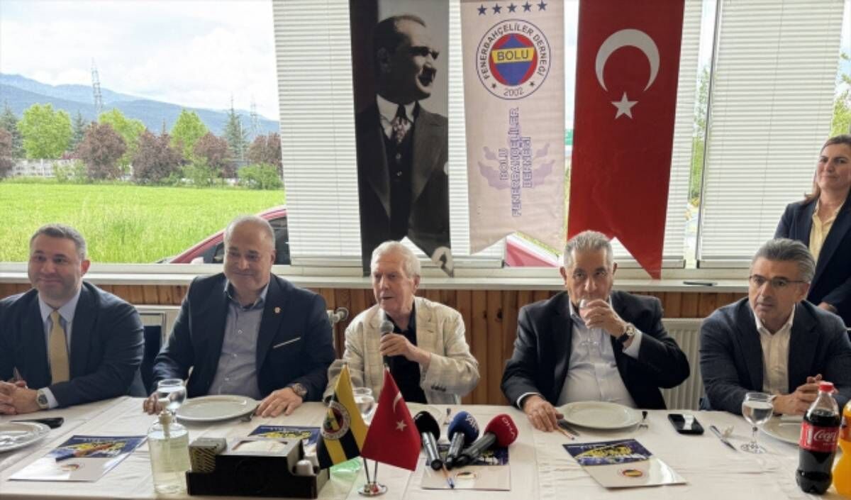 Aziz Yildirim (3)-1