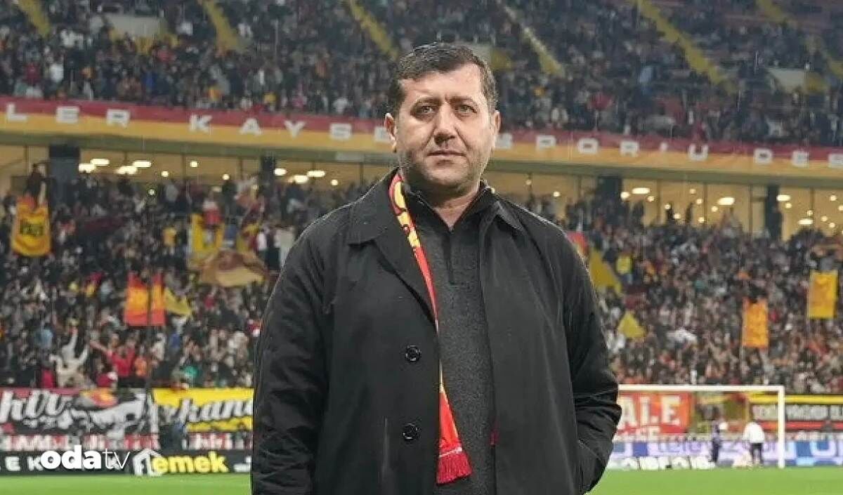 Baki Ersoy Tff Verileri Aciklandi Mi (3)