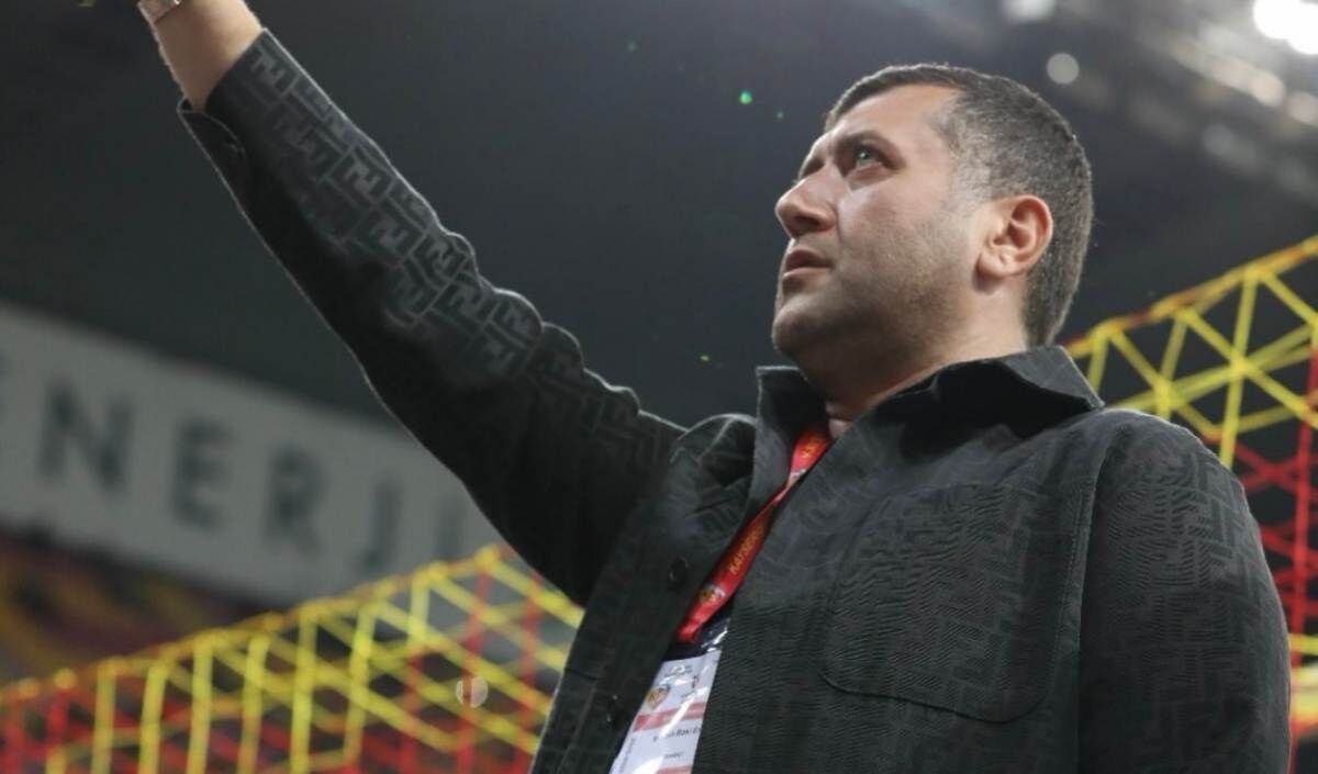 Baki Ersoy Tff Verileri Aciklandi Mi (4)