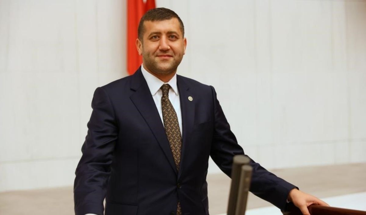 Baki Ersoy’dan Şike Ve Bahis (2)