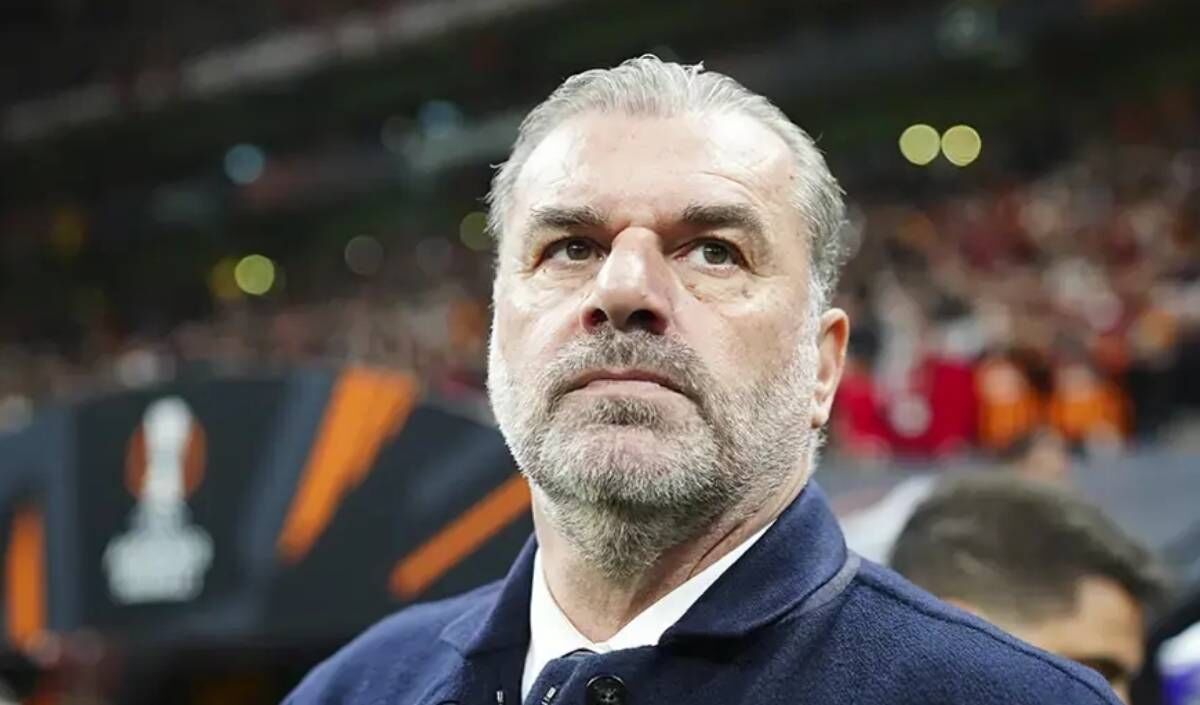 Besiktas Onder Ozen Teknik Direktor (3)