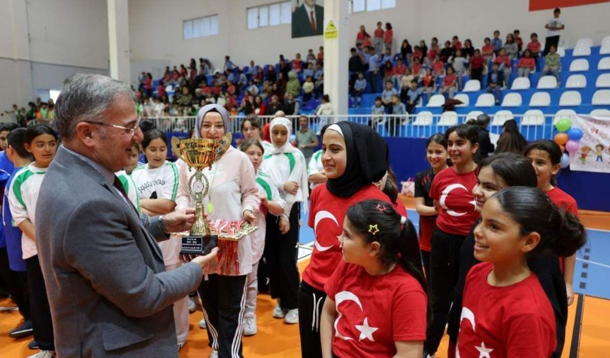 hacılar belediyesi, bilal özdoğan