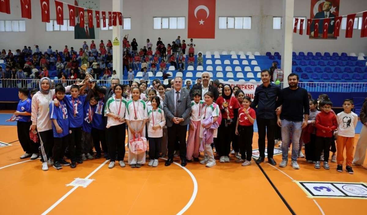 hacılar belediyesi, bilal özdoğan