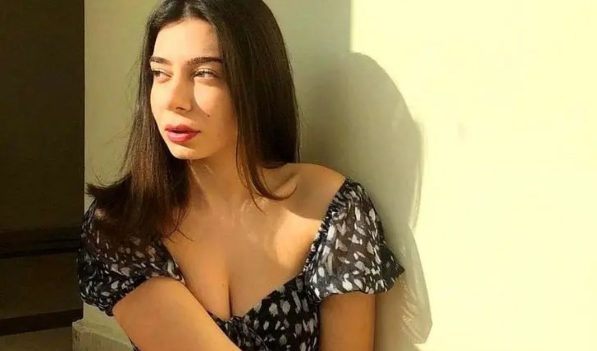 Birsu Demir magazin haberleri