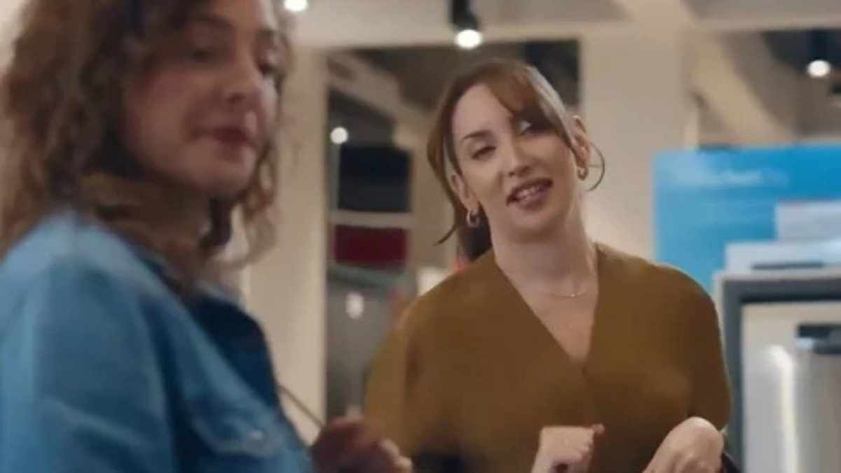 Bosch Reklam (3)