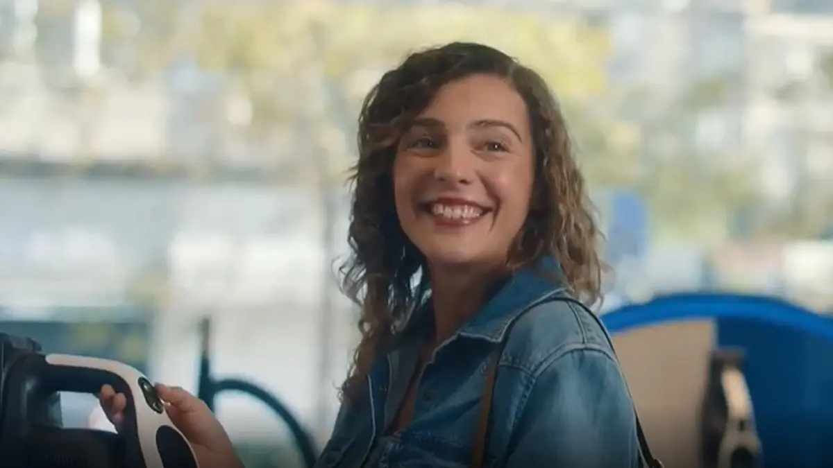 Bosch Reklam (4)
