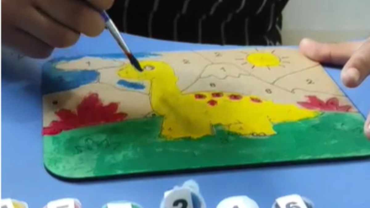 Boyama Seti Ozel Birey Egitim (1)