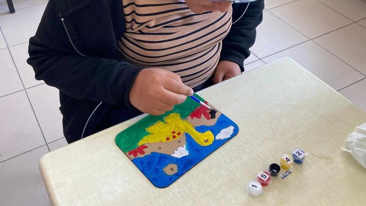 Boyama Seti Ozel Birey Egitim (5)