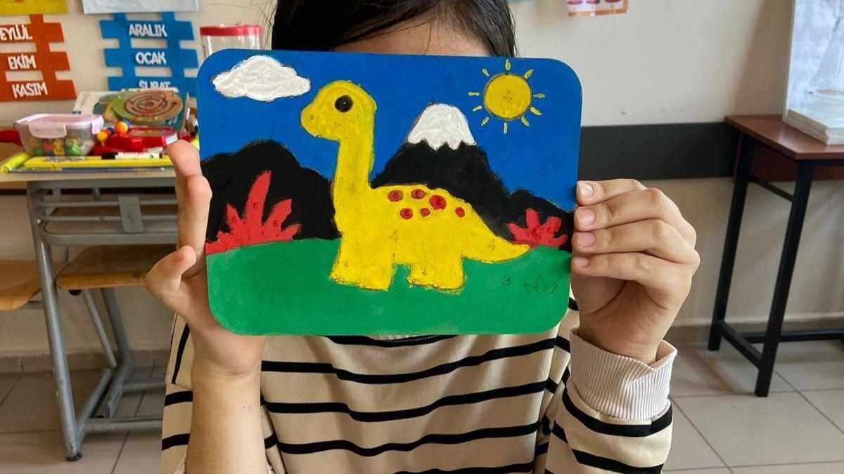 Boyama Seti Ozel Birey Egitim (6)
