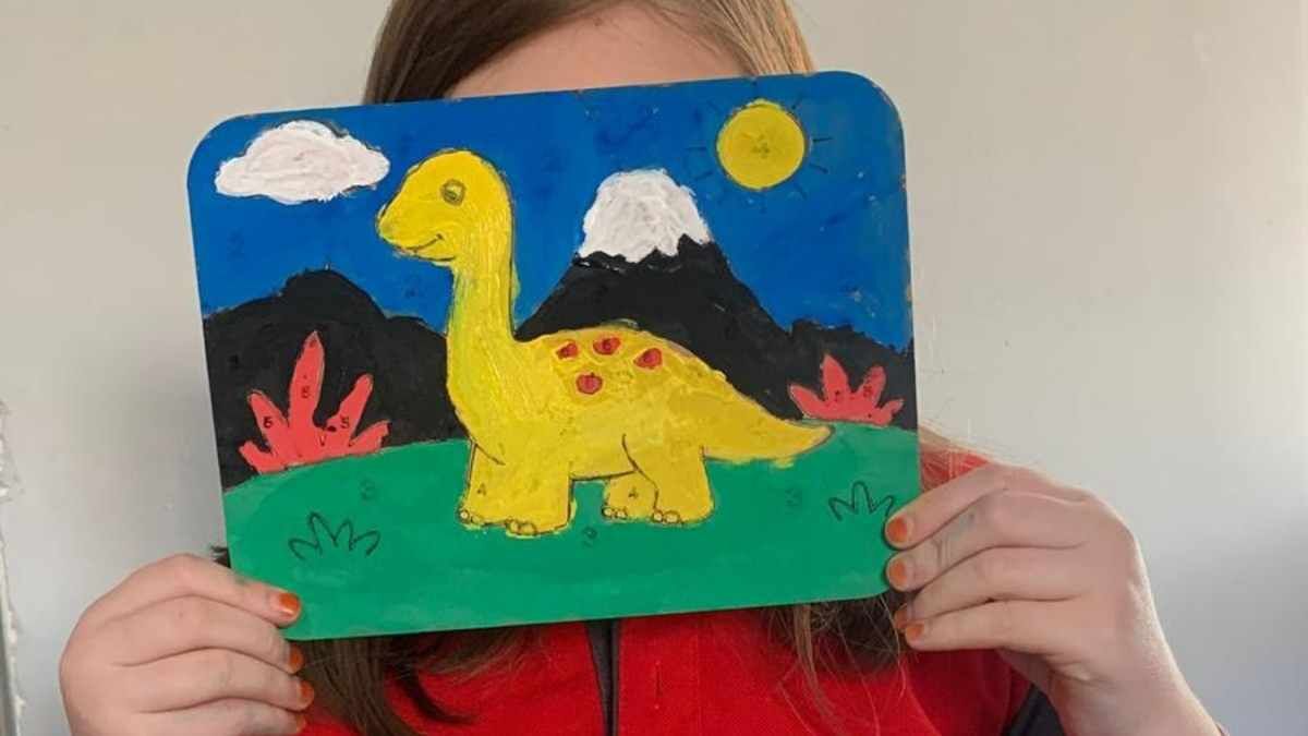 Boyama Seti Ozel Birey Egitim (7)