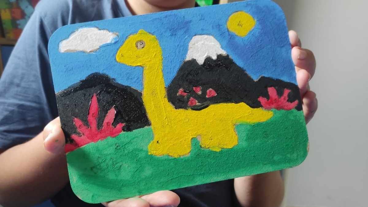 Boyama Seti Ozel Birey Egitim (8)