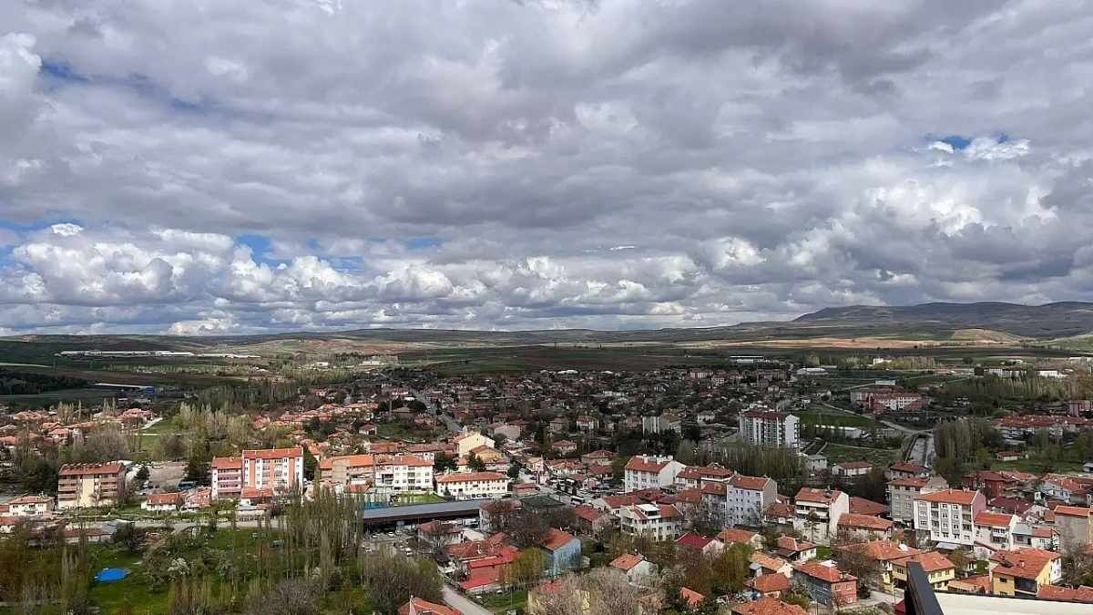 Bunyan En Basarili Ilce (4)