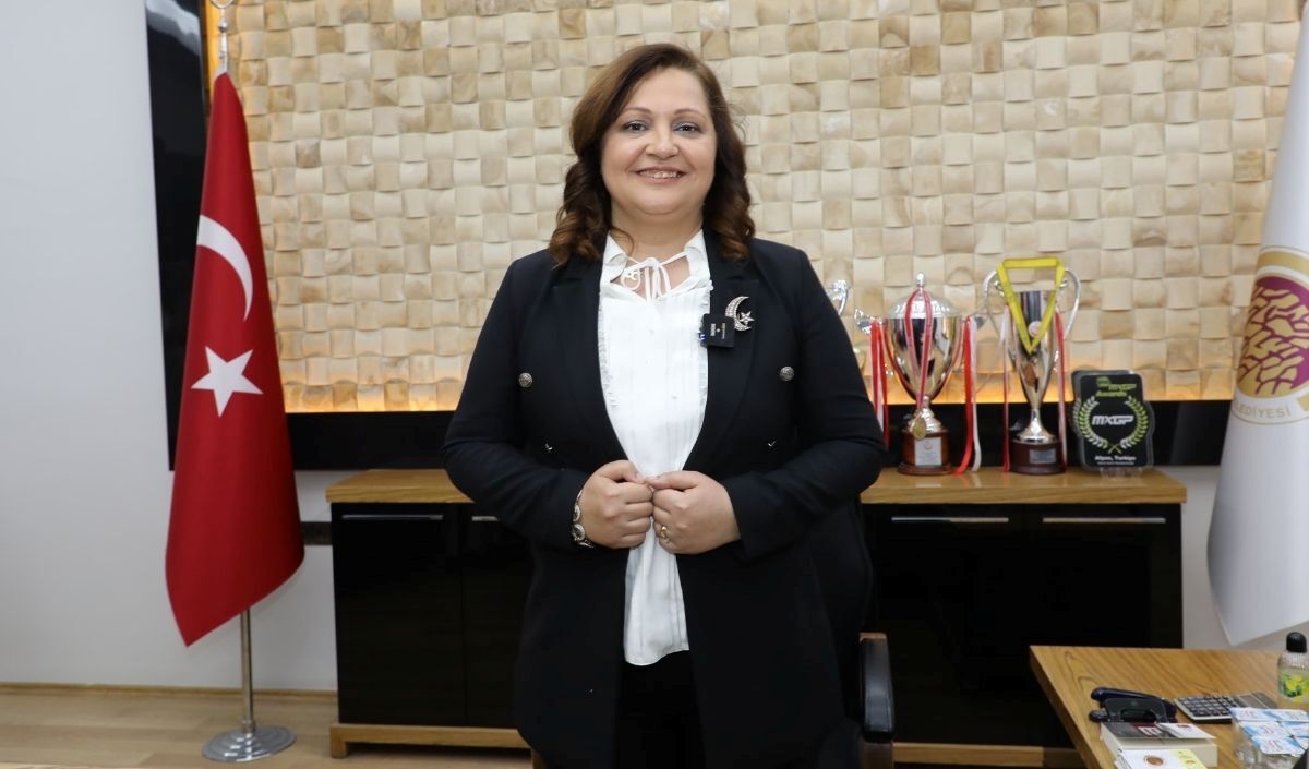 burcu köksal, chp haberleri, ak parti haberleri