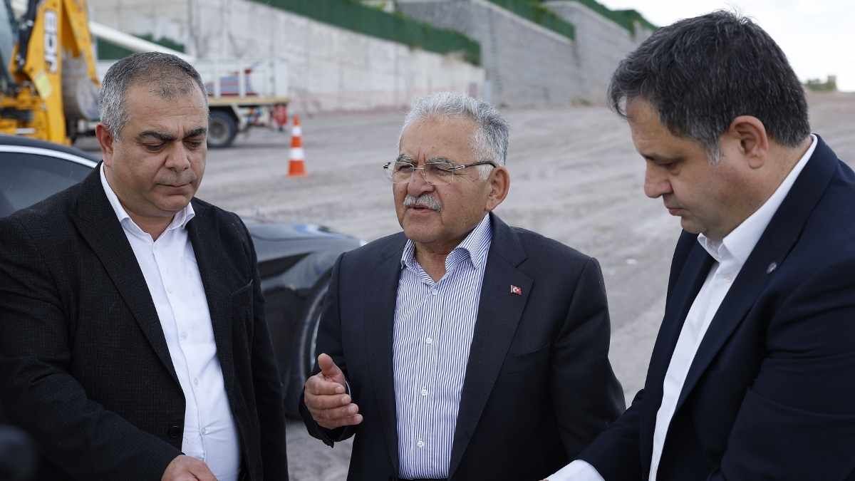 Buyukkilic Kaski Inceleme (2)