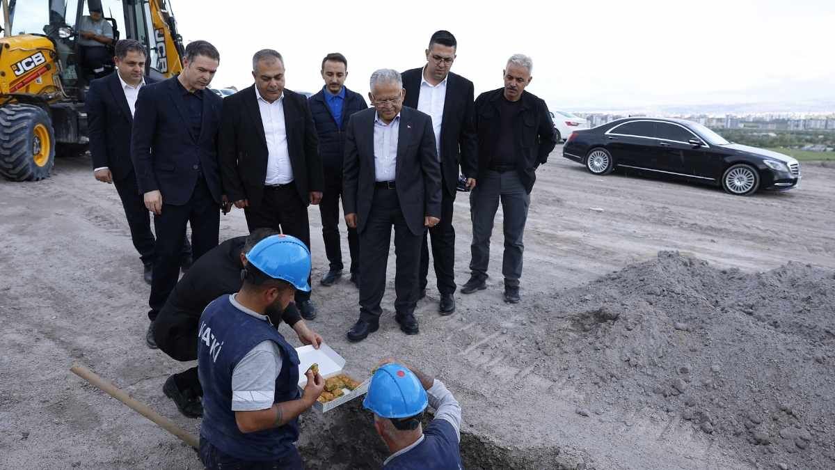 Buyukkilic Kaski Inceleme (3)