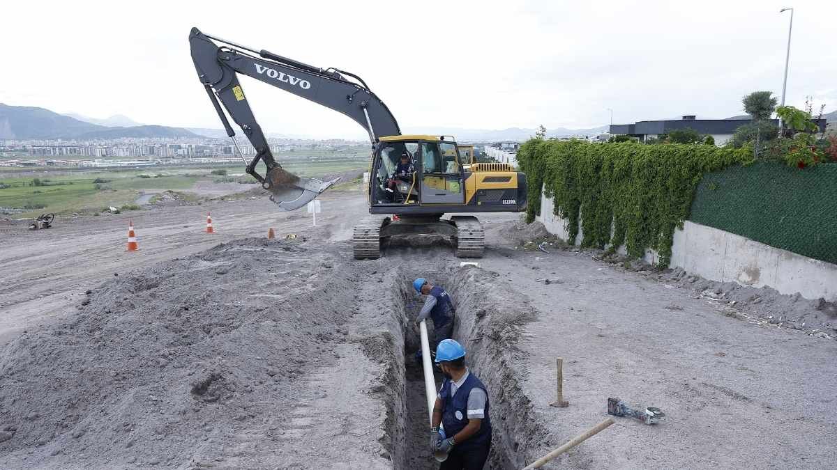Buyukkilic Kaski Inceleme (4)