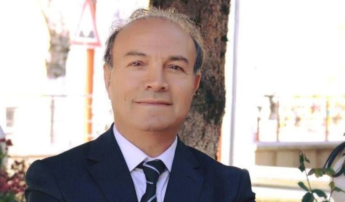 EMEP’ten Kızılay Kayseri Başkanı Beydilli’ye tepki: Derhal görevden alınmalı!