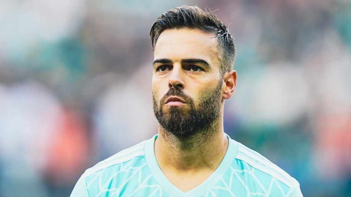 Kayserispor’da yeni transfer iddiası! Cardoso Bursaspor’dan haber bekliyor