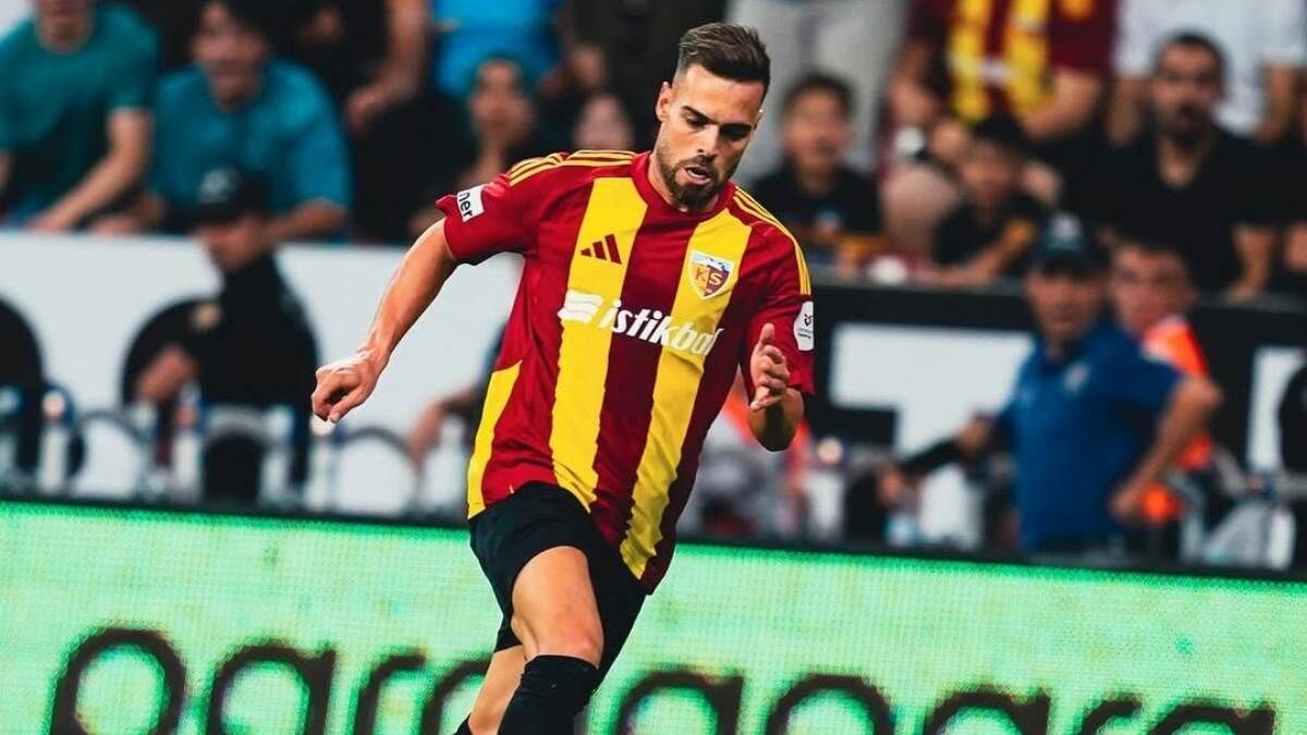 Cardosoya Ne Oldu 90+3 (4)
