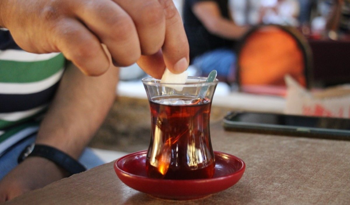 Cay Zammi