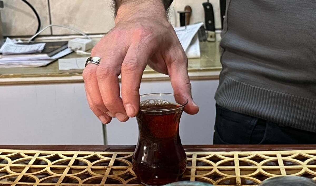 Caya Zam