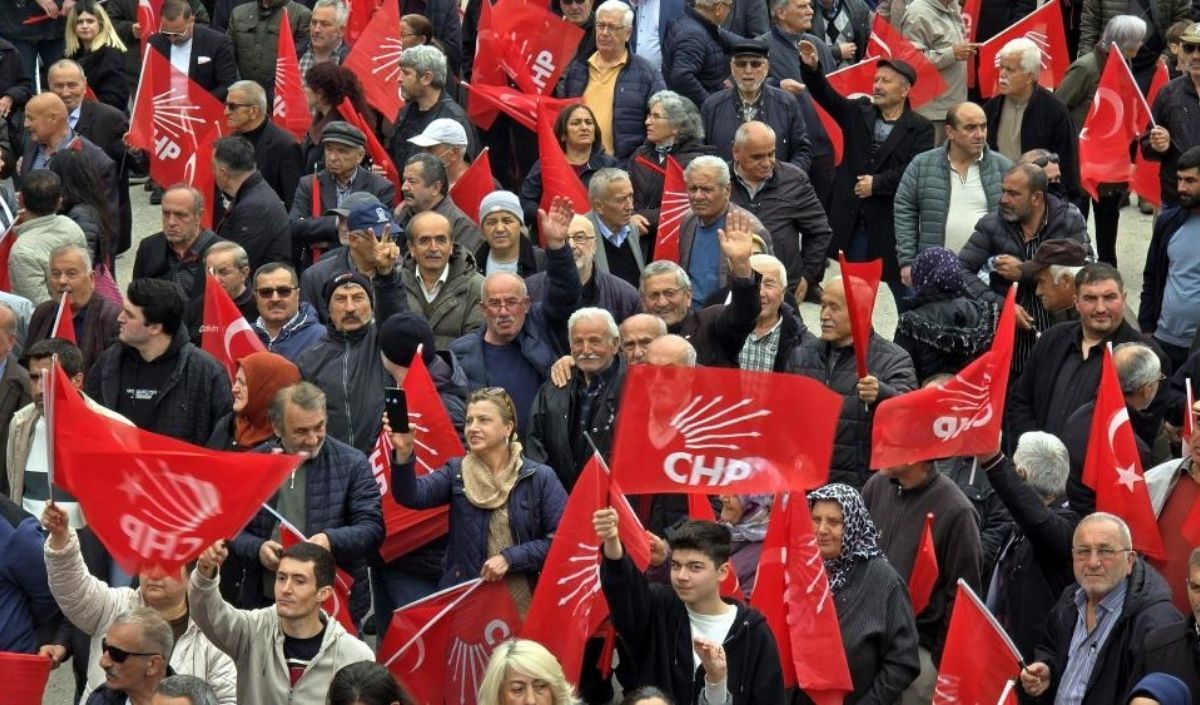 Chp Genel Başkanı Özgür Özel (4)