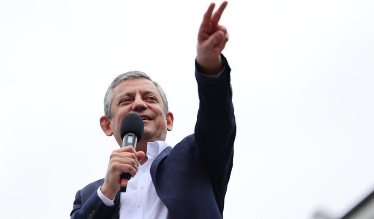 Chp Genel Başkanı Özgür Özel (5)