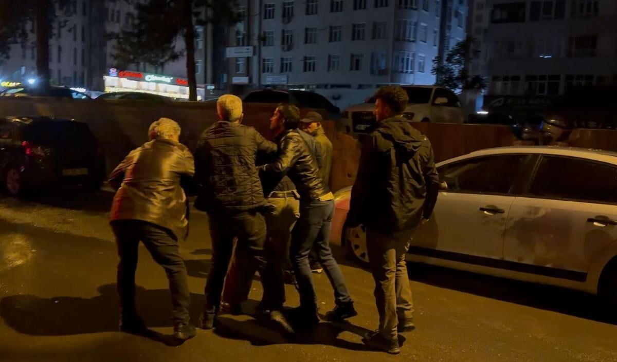 Chp Kayseri siyaset haberleri