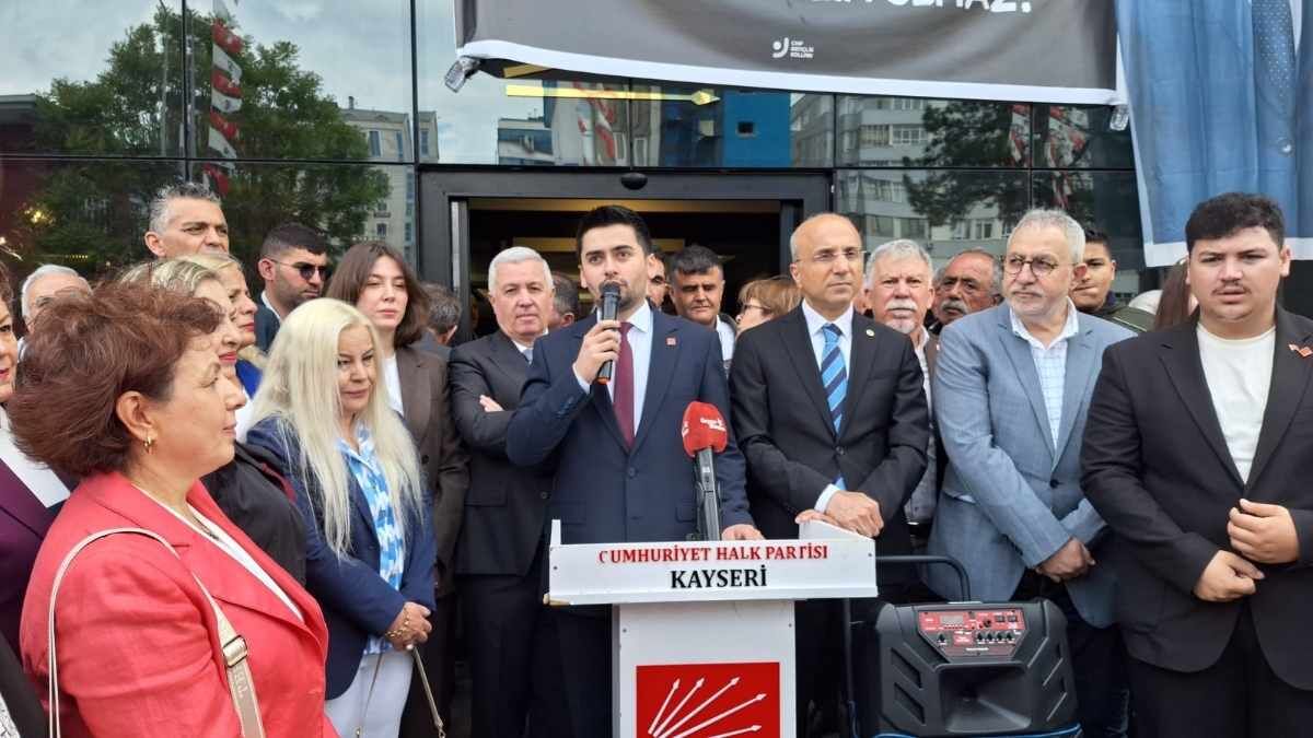 Chp Kayseri Bayram Mesaji (4)