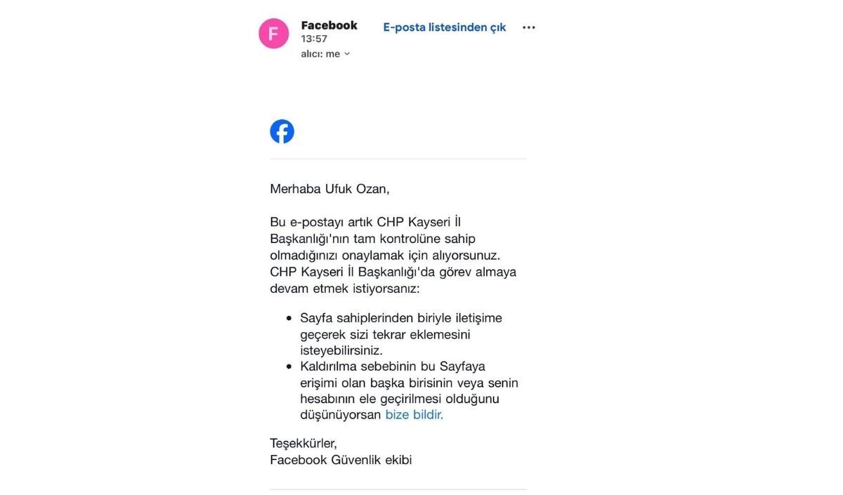 Chp Kayseri İl Başkanı Ufuk Ozan Gözbaşı (4)