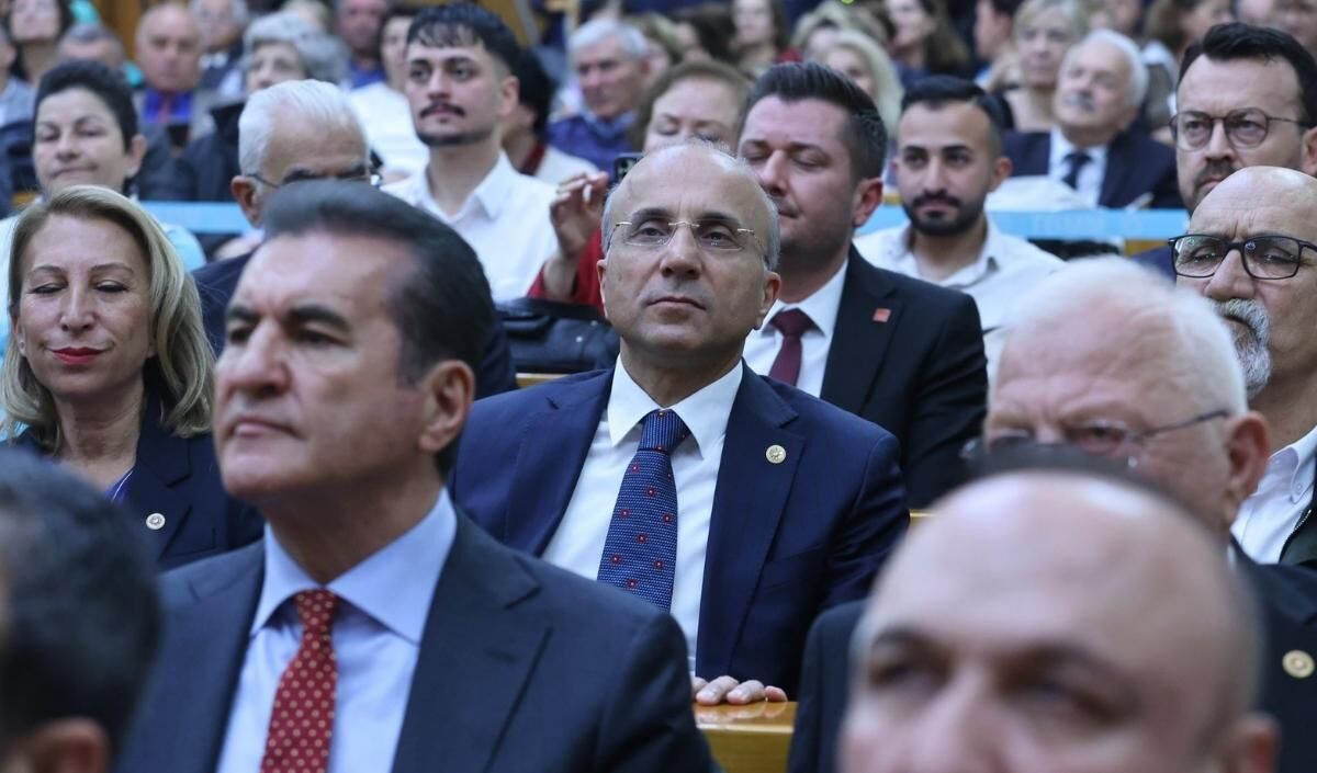 Chp’li Aşkın Genç Domates Fiyatları (1)