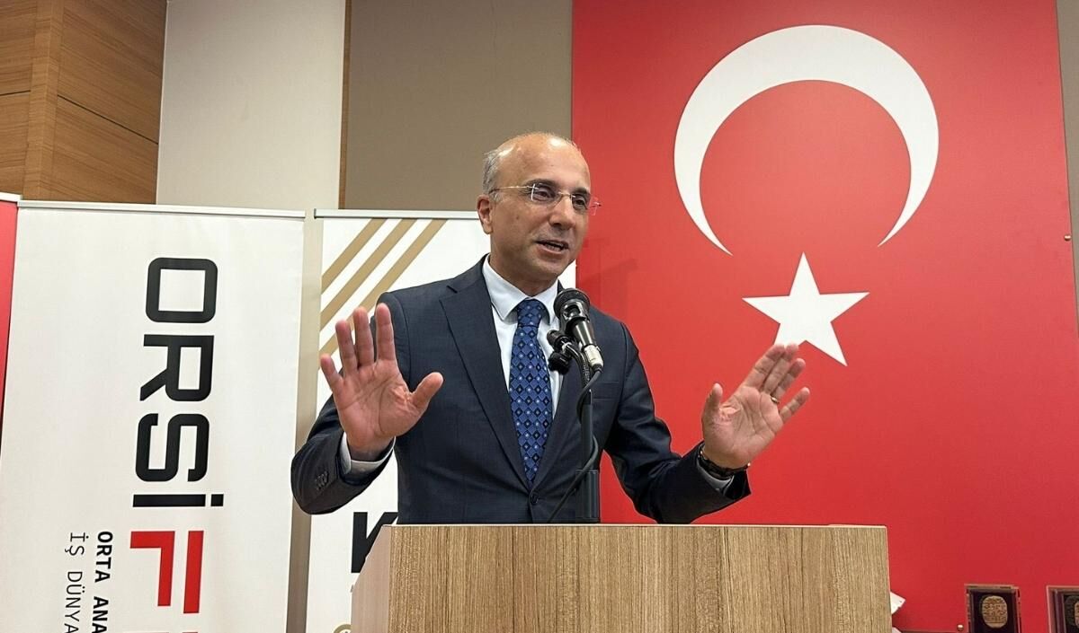 Chp’li Aşkın Genç Domates Fiyatları (4)