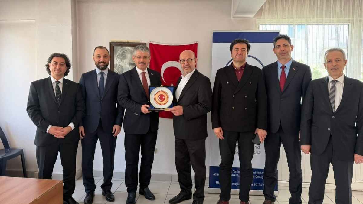 Copuroglu Kiyad (4)