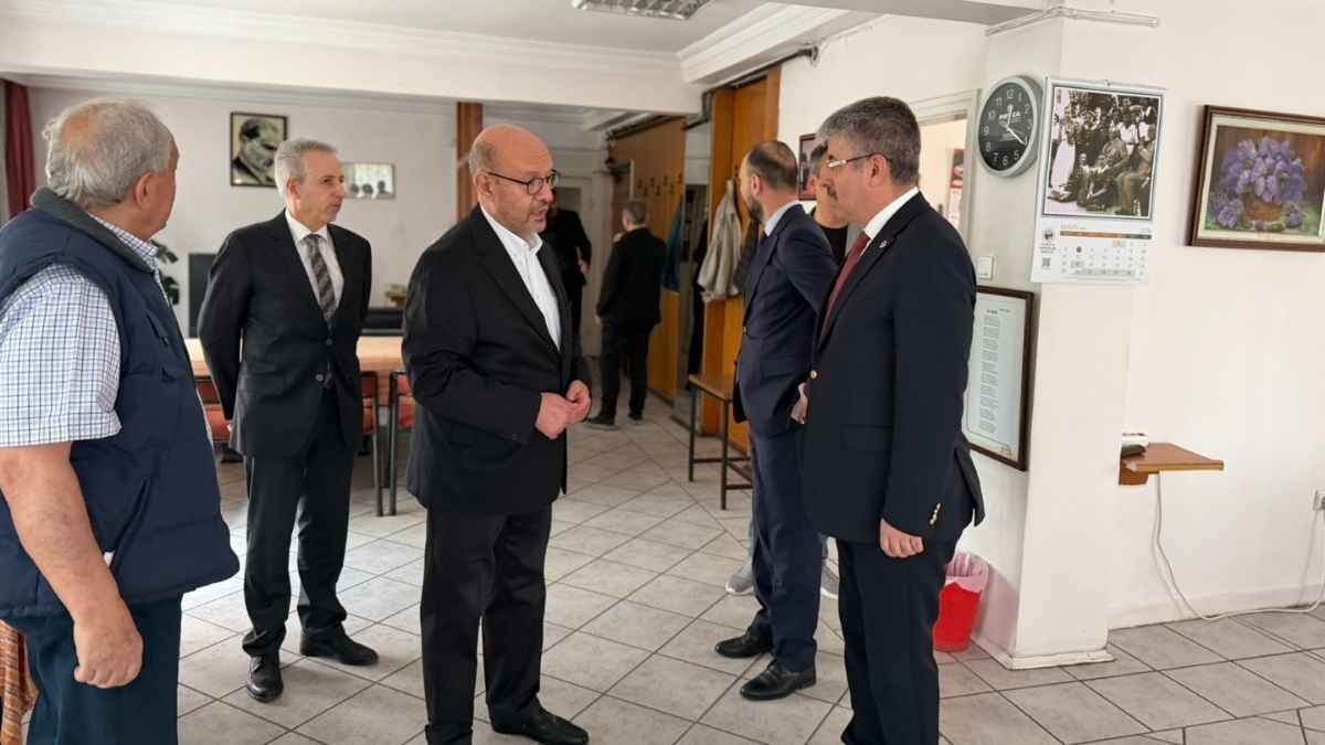 Copuroglu Kiyad (5)
