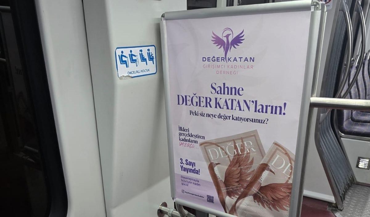 Deger Katan Dergi 3 Sayi 1