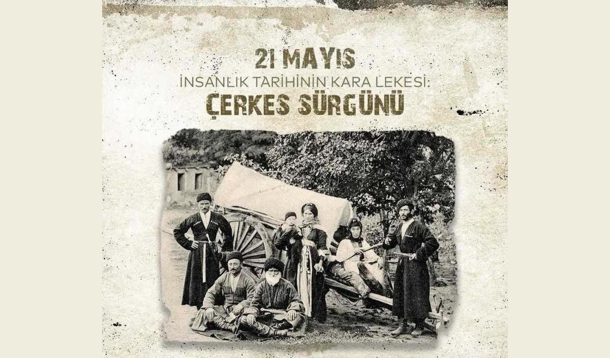 Deniz Yağan Ve Aşkın Genç (4)