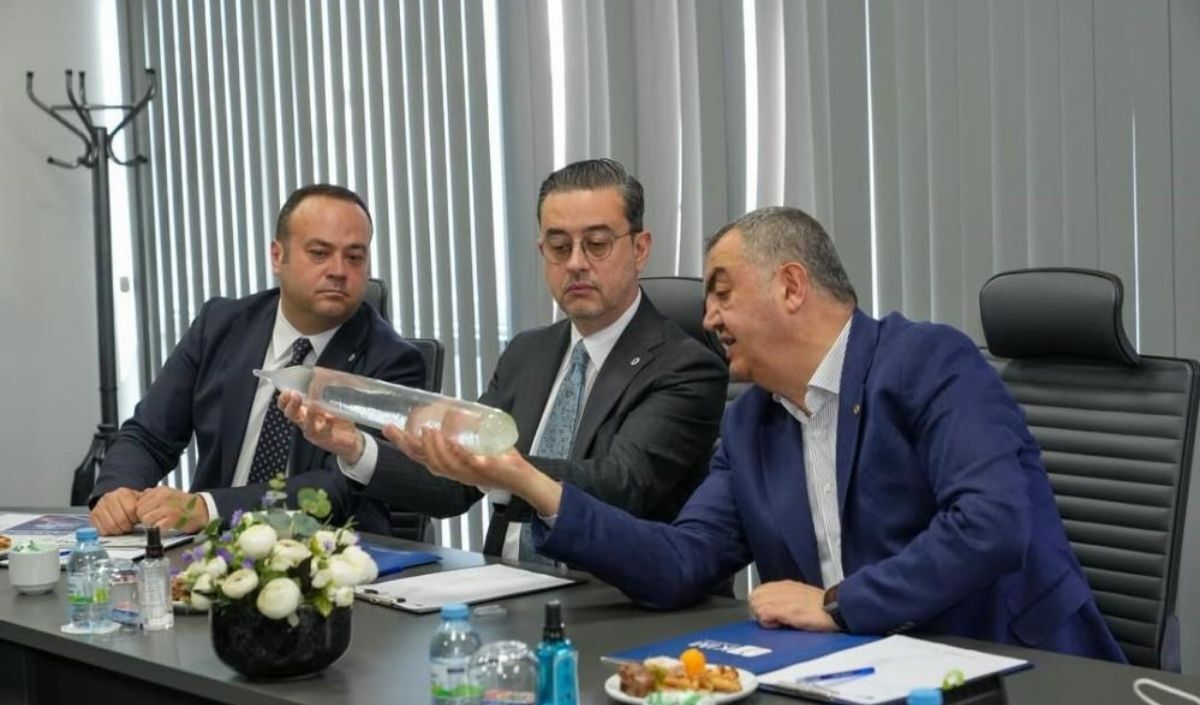 Denizli Kayseri Sanayi Odası (4)