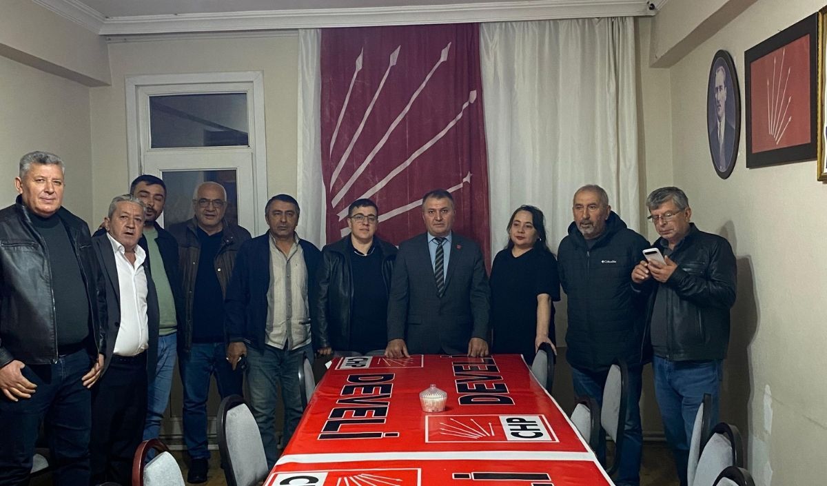 Develi Chp (2)