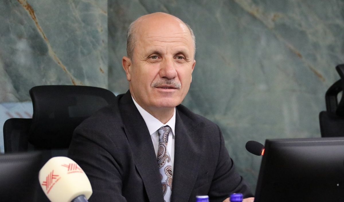 Doktora Öğrencileri Ve Akademisyenler Için Yurt Dışı Çağrısı (1)