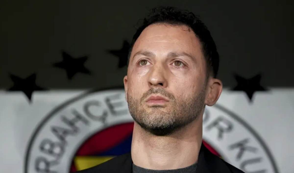 Domenico Tedesco Yeni Adresi Belli Oldu (3)