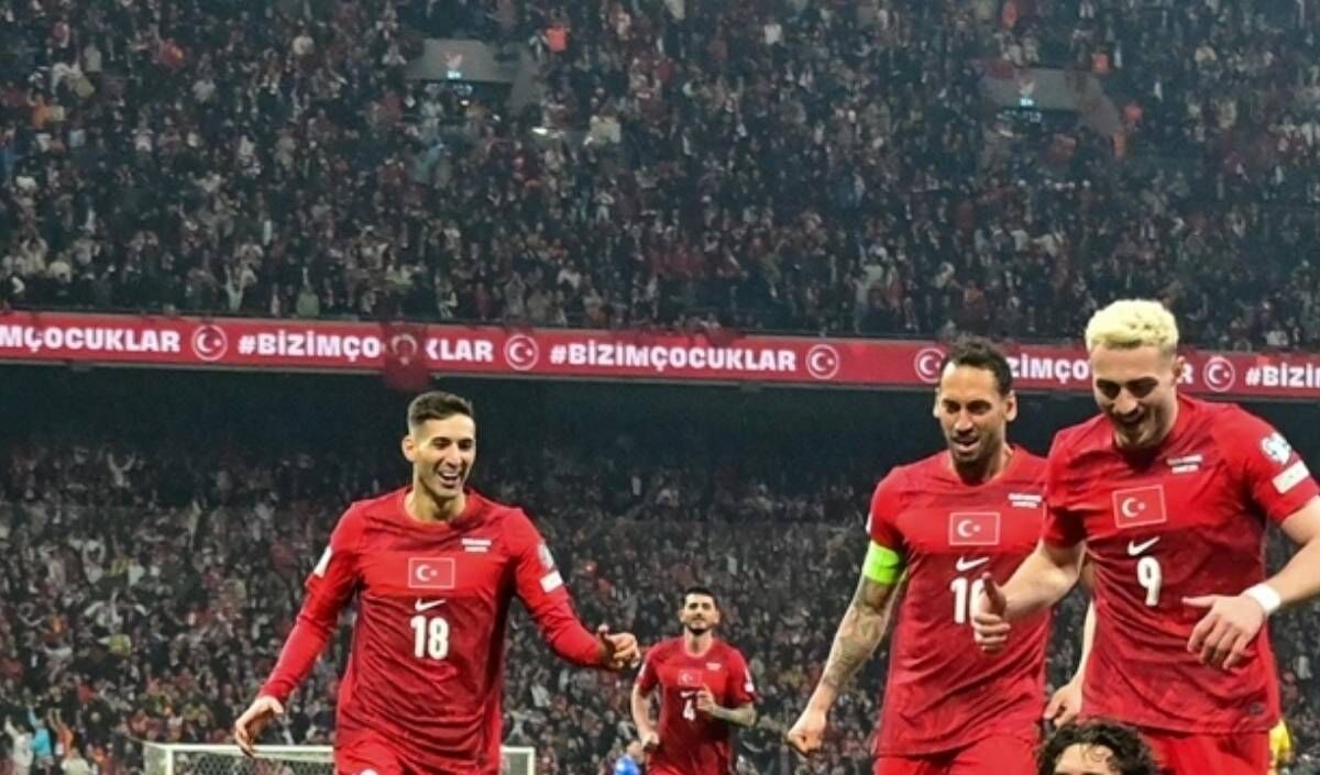 Dunya Kupasi Turkiye Maclari Nasil Izlenir (3)
