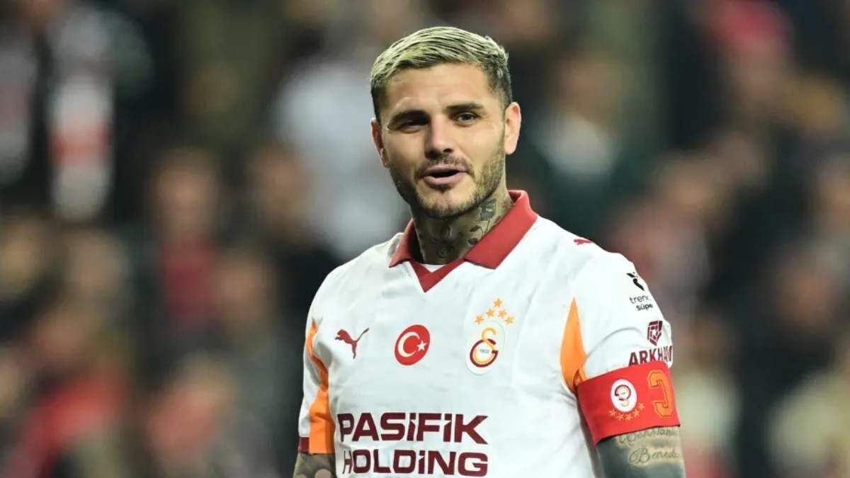 Dursun Ozbek Icardi Aciklama Kalacak Mi (3)