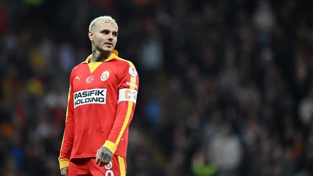 Dursun Ozbek Icardi Aciklama Kalacak Mi (5)