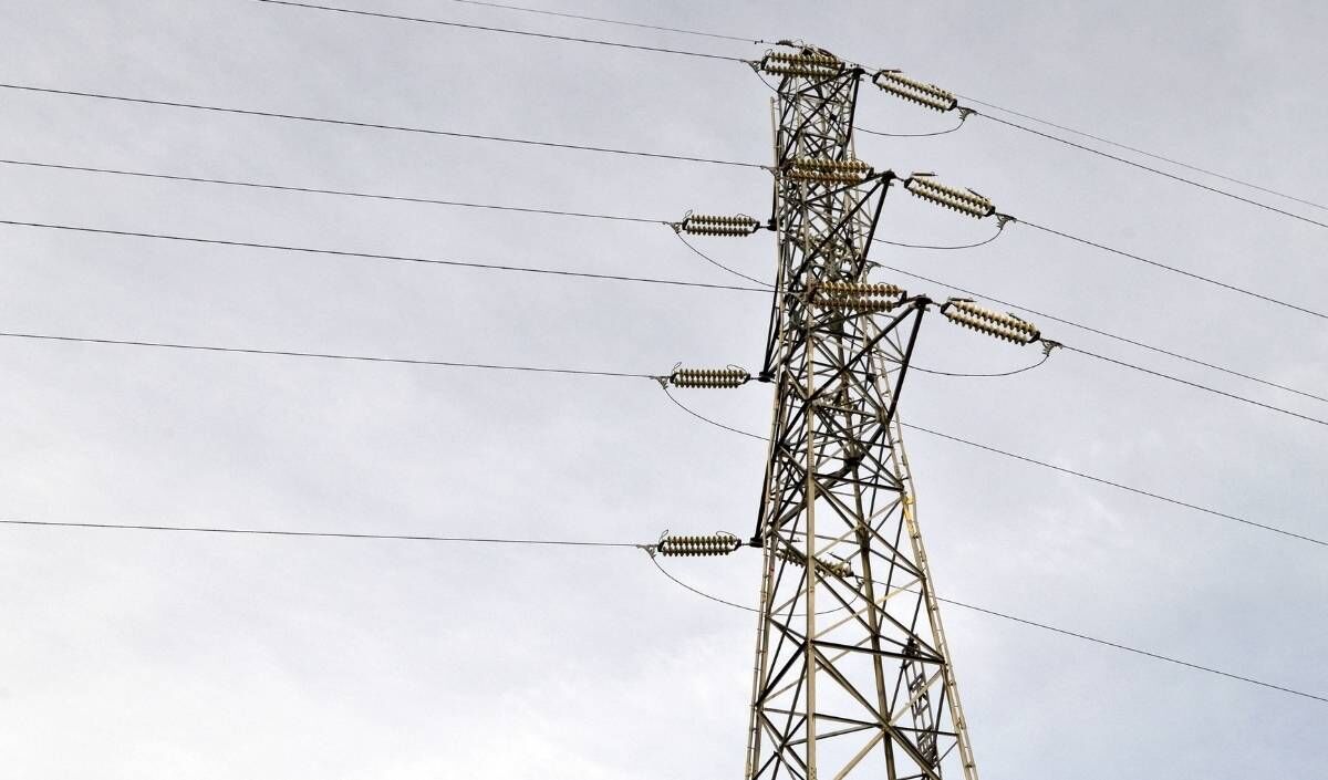 KCETAŞ tarafından elektrik kesintisi: Kayseri'nin merkez ilçesinde saatlerce yok!