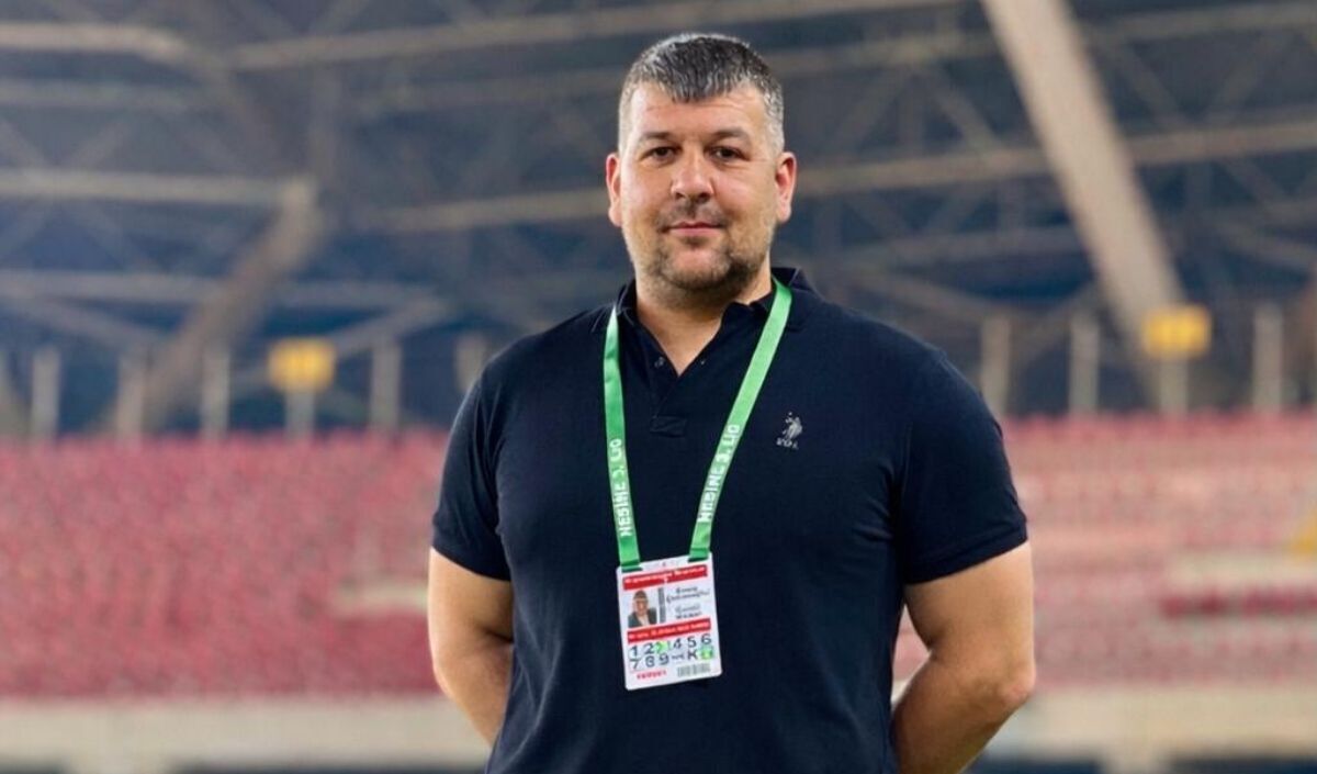 Emre Çobanoğlu