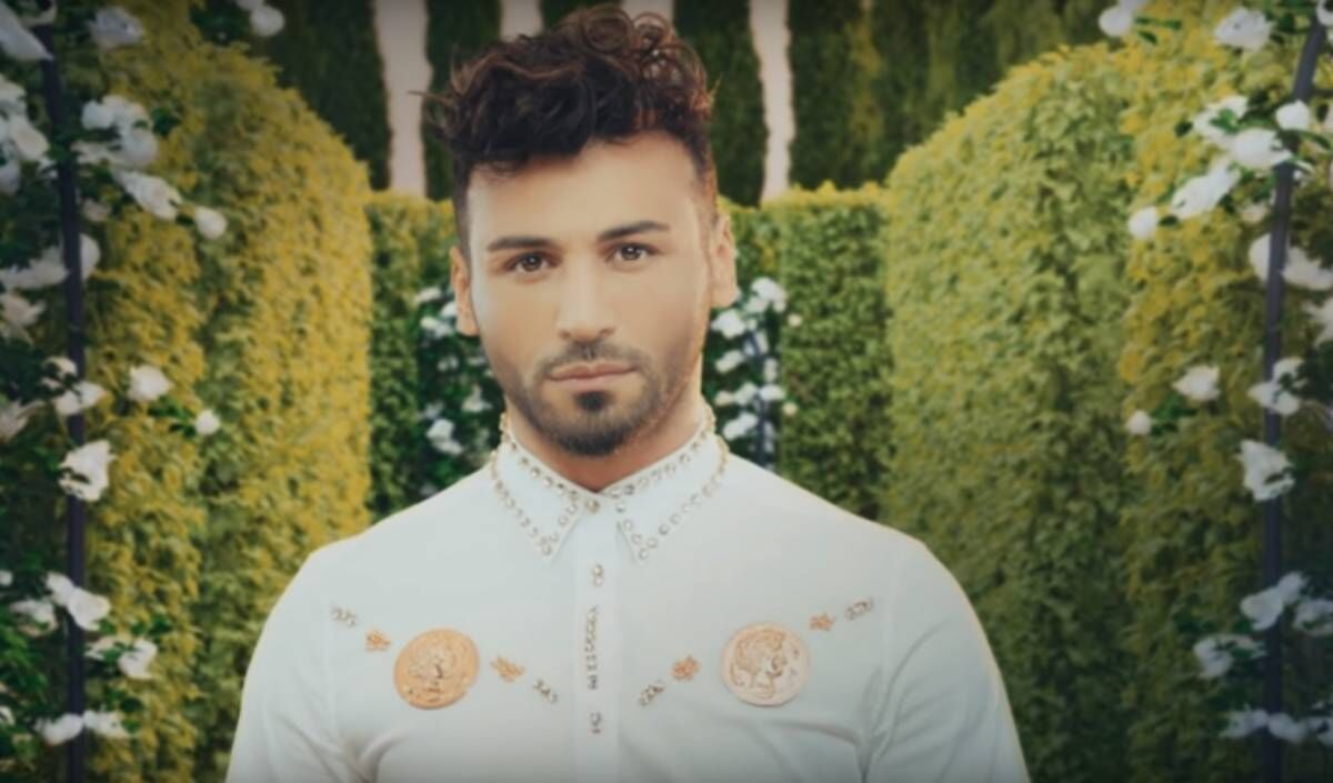 Emre Kaya  magazin haberleri