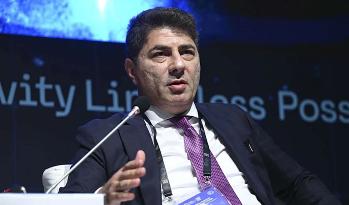 Hakan Safi haberleri