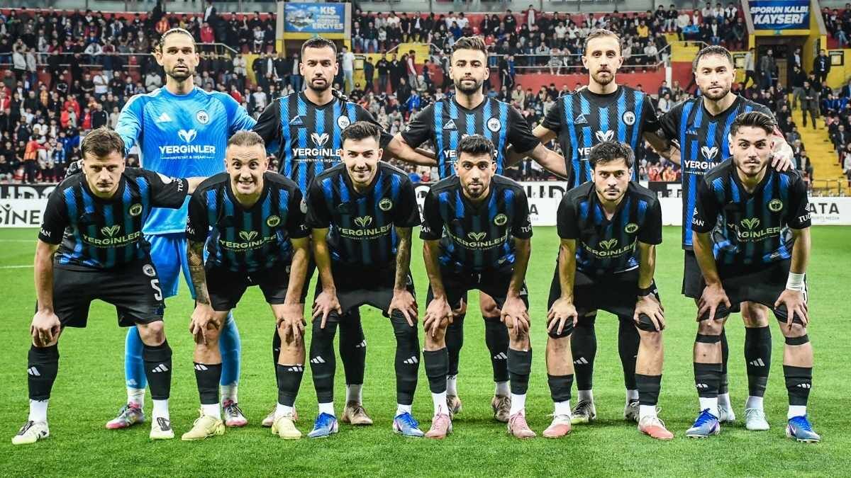 Erciyes 38 Fk Hakem Aciklama (4)