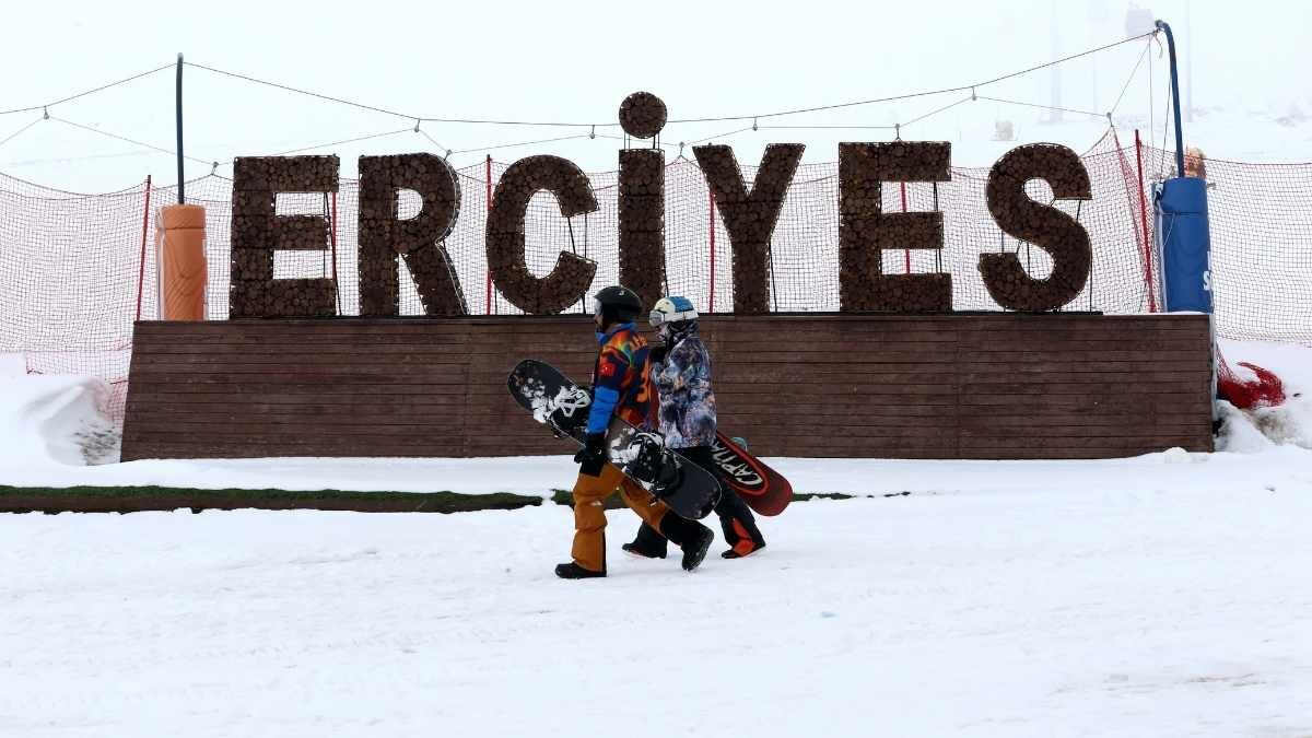 Erciyes Anneler Gunu (3)