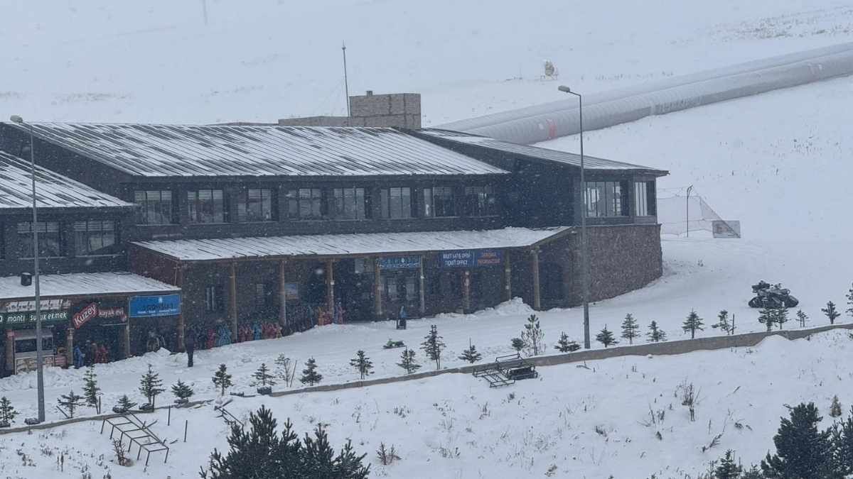 Erciyes Anneler Gunu (4)